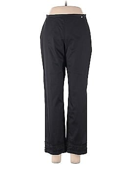 Whistles London Casual Pants (view 1)