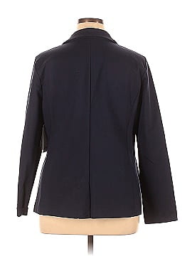 Worthington Blazer (view 2)
