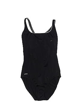 Speedo One Piece Swimsuit (view 1)