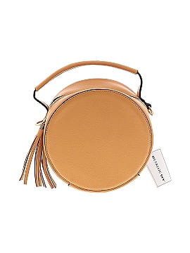 Assorted Brands Satchel (view 1)