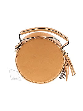 Assorted Brands Satchel (view 2)