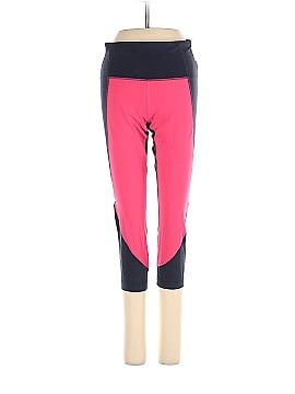 Athleta Active Pants (view 1)