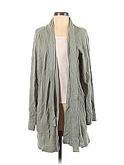 Skims Cardigan