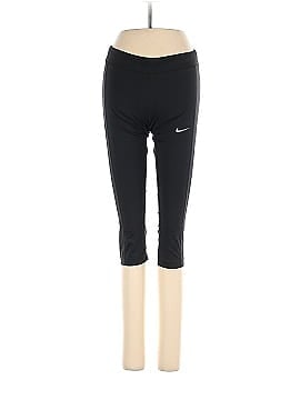 Nike Active Pants (view 1)