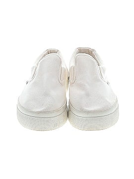 Superga Sneakers (view 2)