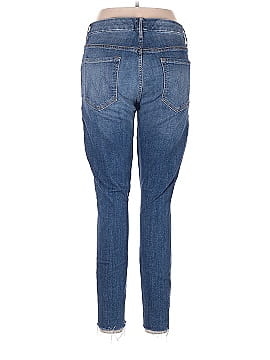 Mother Jeans (view 2)