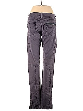 Athleta Cargo Pants (view 2)