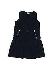 Crewcuts Dress
