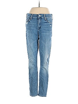 Mother Jeans (view 1)
