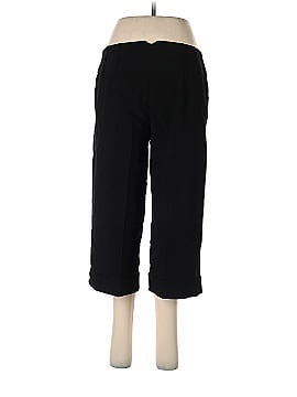 First Option Casual Pants (view 2)