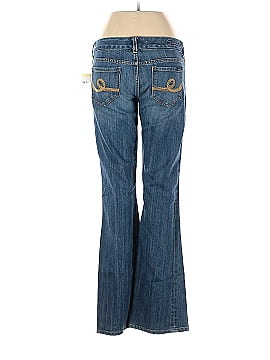 Seven7 Jeans (view 2)