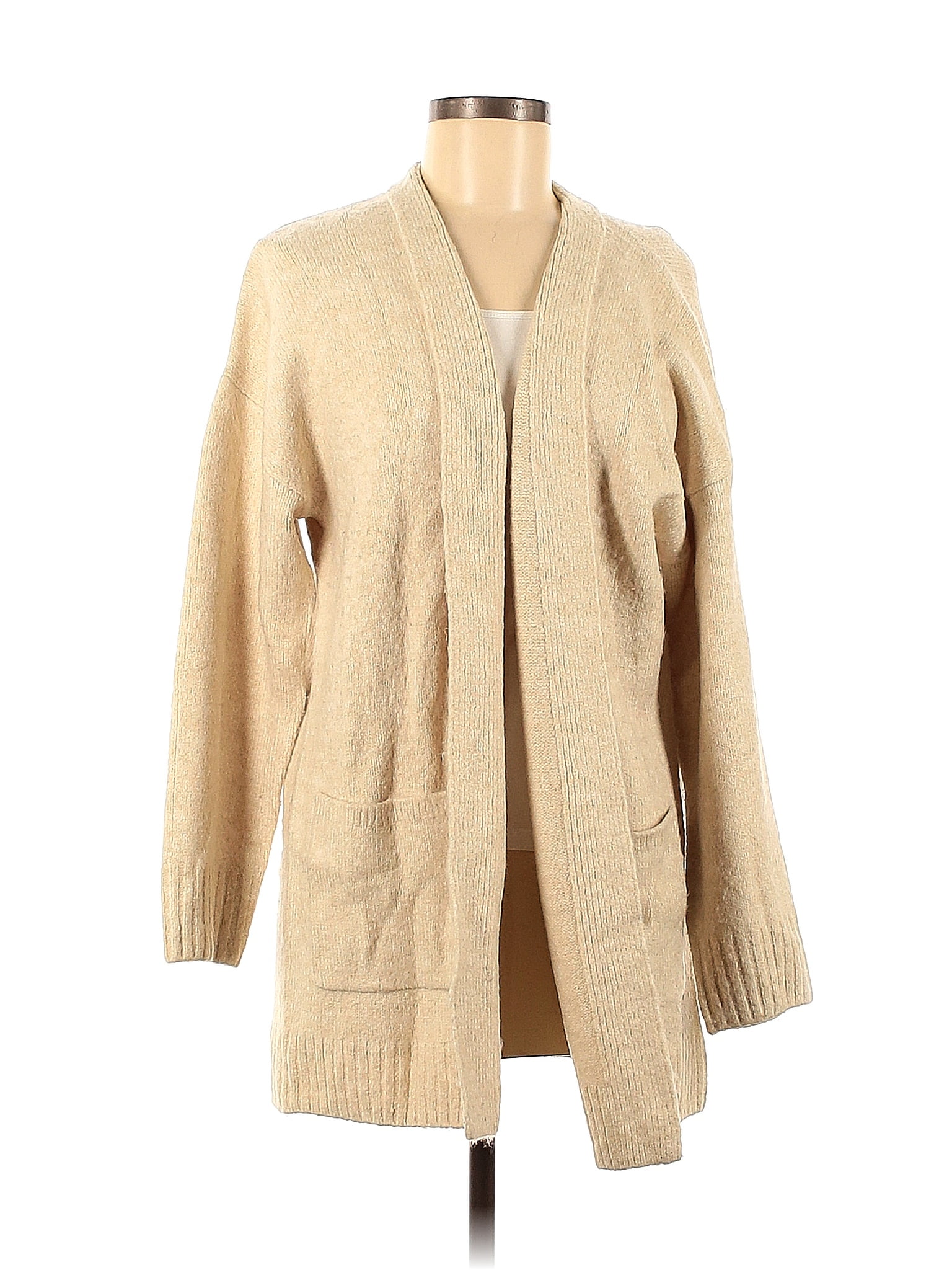 Women's Terez Cardigan Sweaters