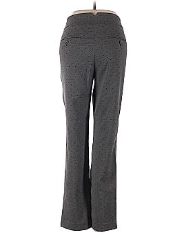 Ann Taylor LOFT Dress Pants (view 2)