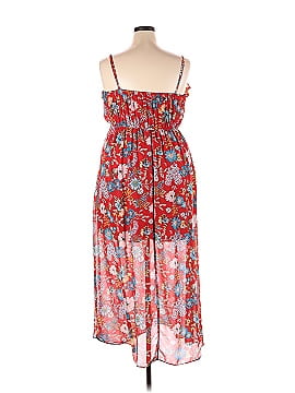 Forever 21 Casual Dress (view 2)