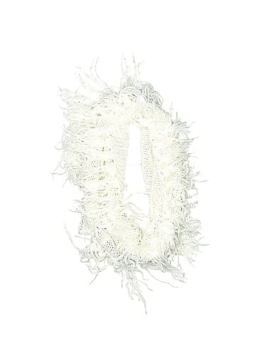 American Eagle Outfitters Scarf (view 1)