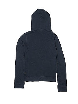 Abercrombie Pullover Hoodie (view 2)
