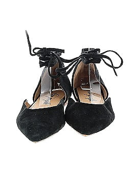 Free People Flats (view 2)