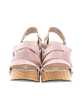 Free People Sandals (view 2)