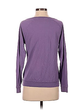 Gap Body Sweatshirt (view 2)