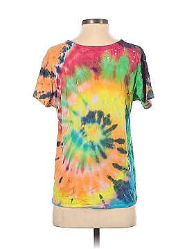 Chaser Short Sleeve T-Shirt (view 2)