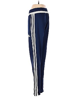 Adidas Track Pants (view 2)
