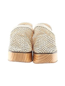 Free People Mule/Clog (view 2)