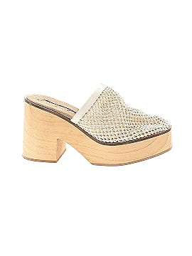 Free People Mule/Clog (view 1)