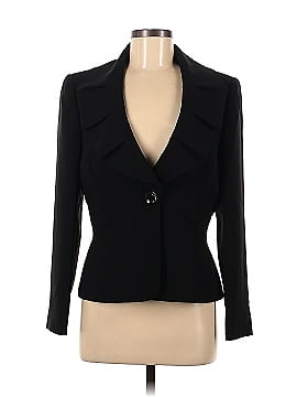 Tahari by ASL Blazer (view 1)