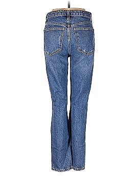 Zara Jeans (view 2)
