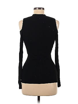H&M Pullover Sweater (view 2)