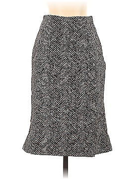 Becoming Casual Skirt (view 1)