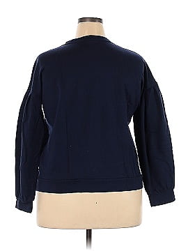 A New Day Sweatshirt (view 2)