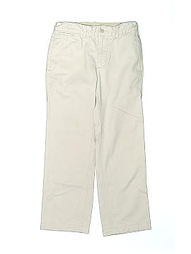 Gap Kids Dress Pants (view 1)