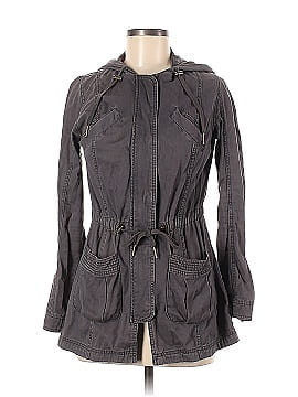 Mossimo Supply Co. Jacket (view 1)