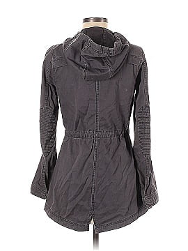 Mossimo Supply Co. Jacket (view 2)