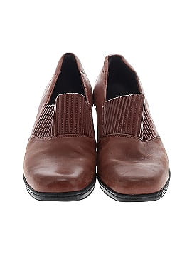 Clarks Ankle Boots (view 2)