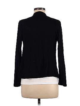 Ambiance Apparel Cardigan (view 2)