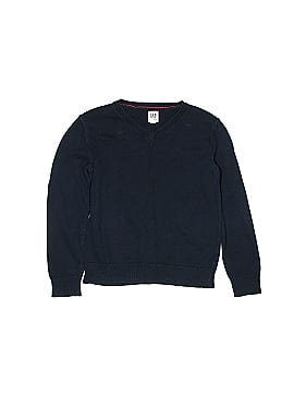 Gap Kids Pullover Sweater (view 1)