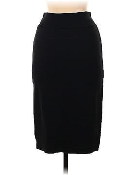 Kerisma Casual Skirt (view 2)
