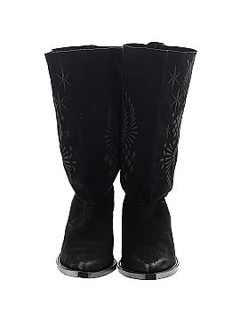 Free People Boots (view 2)