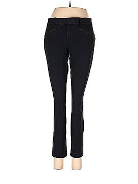 Gap Casual Pants (view 1)