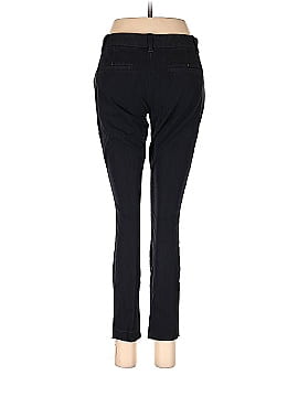 Gap Casual Pants (view 2)