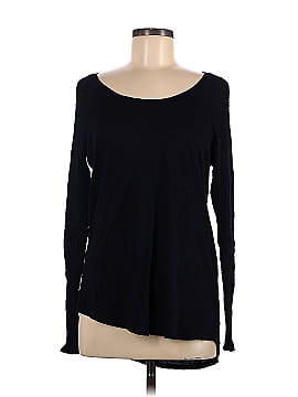 Michael Stars Long Sleeve T-Shirt (view 1)