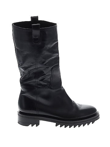 Tamara mellon easy 2024 rider mid calf