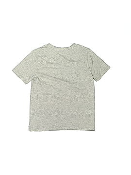 Gap Kids Short Sleeve T-Shirt (view 2)