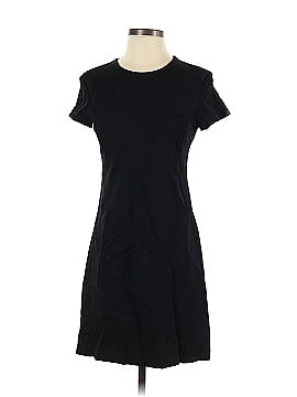 Theory Casual Dress (view 1)