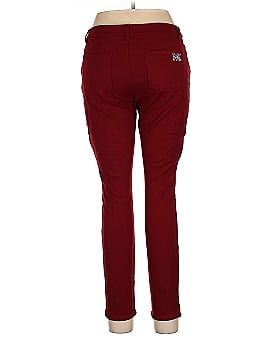MICHAEL Michael Kors Jeans (view 2)