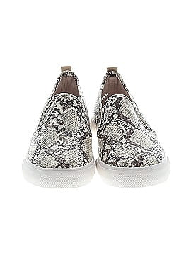 Tommy Bahama Sneakers (view 2)
