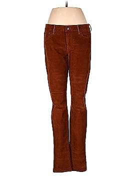 Joe's Jeans Cords (view 1)