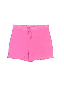 Style&Co Sport Shorts (view 1)